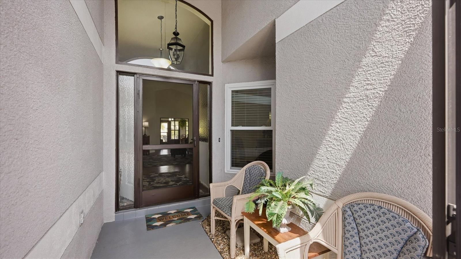 SUN CITY CENTER UNIT 49 - Residential