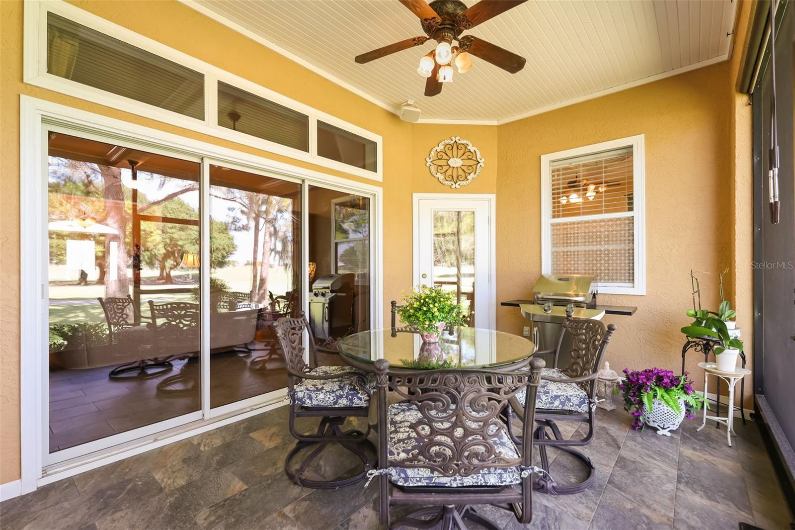 DEER ISLAND CLUB PT REP A TR C-1 - Residential