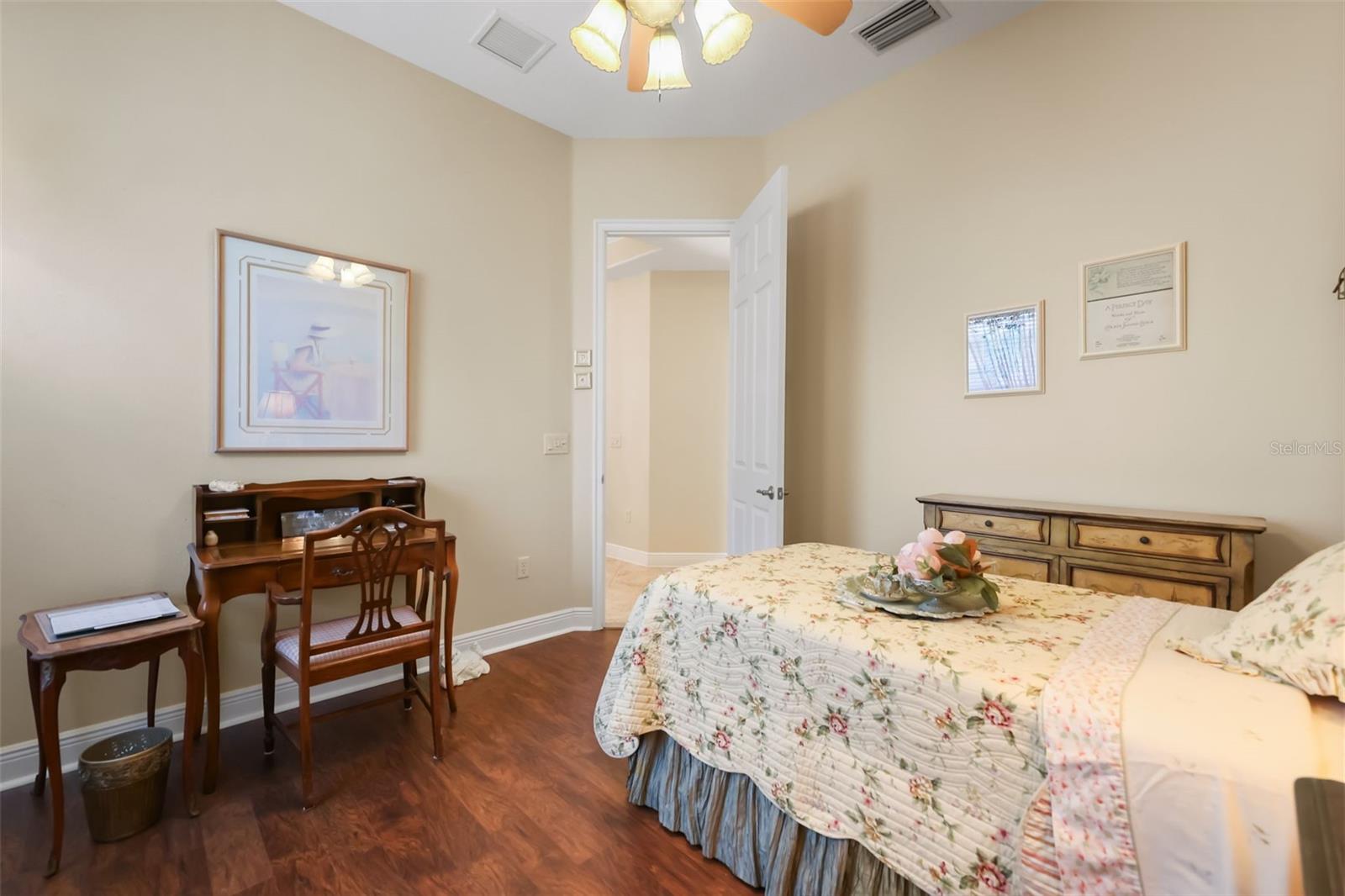 DEER ISLAND CLUB PT REP A TR C-1 - Residential