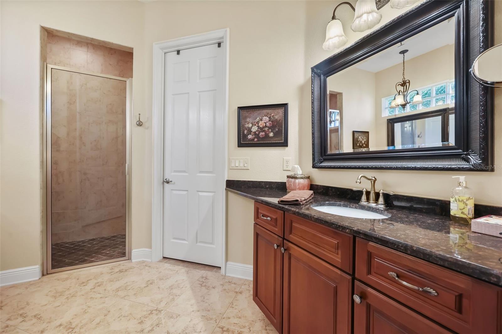 DEER ISLAND CLUB PT REP A TR C-1 - Residential