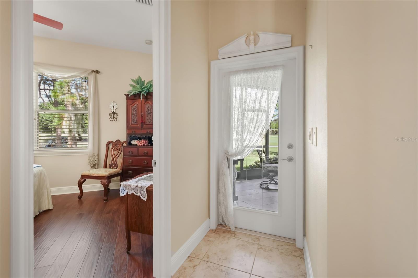 DEER ISLAND CLUB PT REP A TR C-1 - Residential