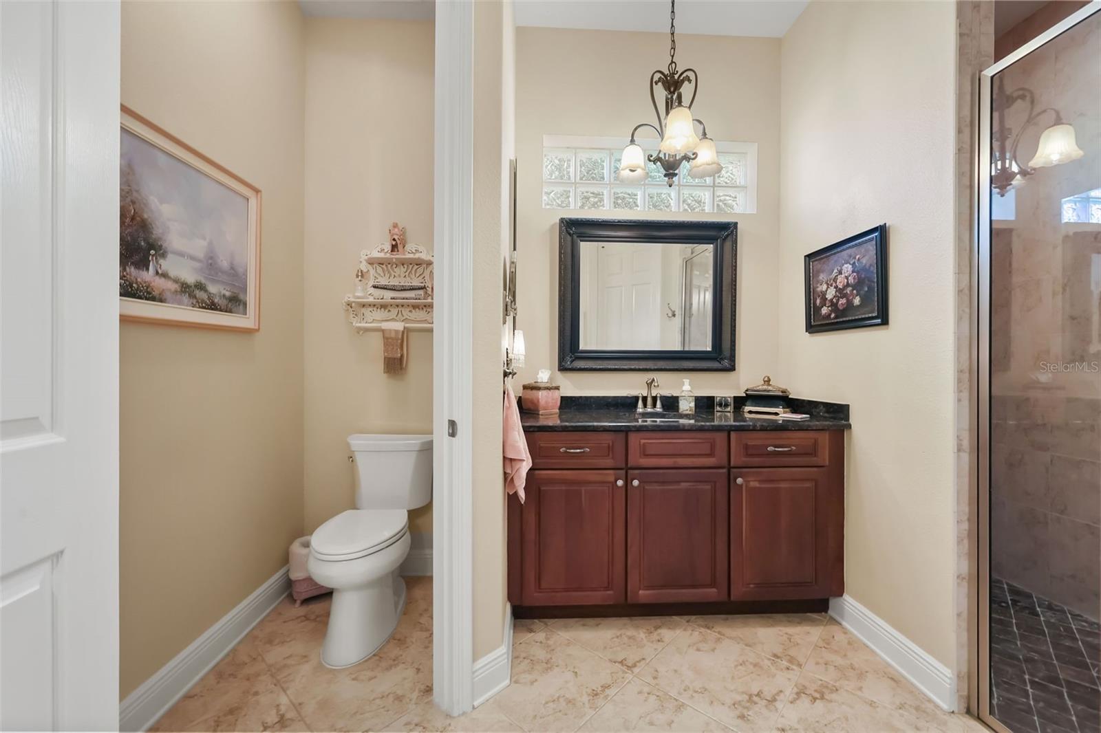DEER ISLAND CLUB PT REP A TR C-1 - Residential