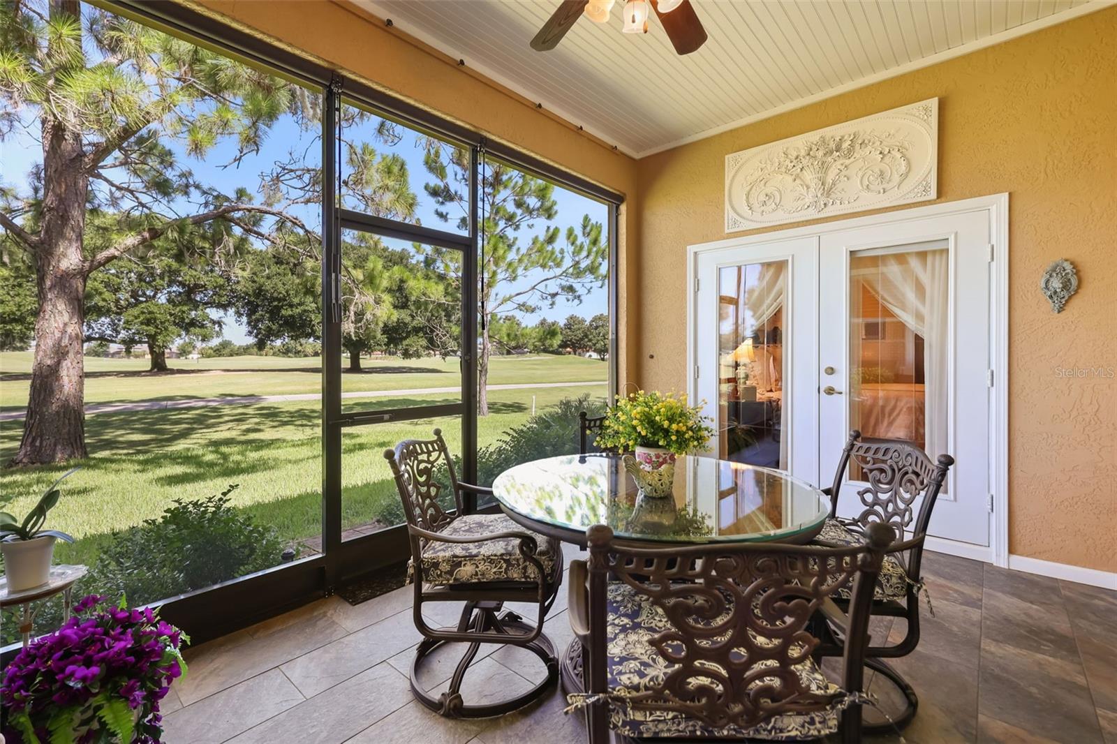 DEER ISLAND CLUB PT REP A TR C-1 - Residential