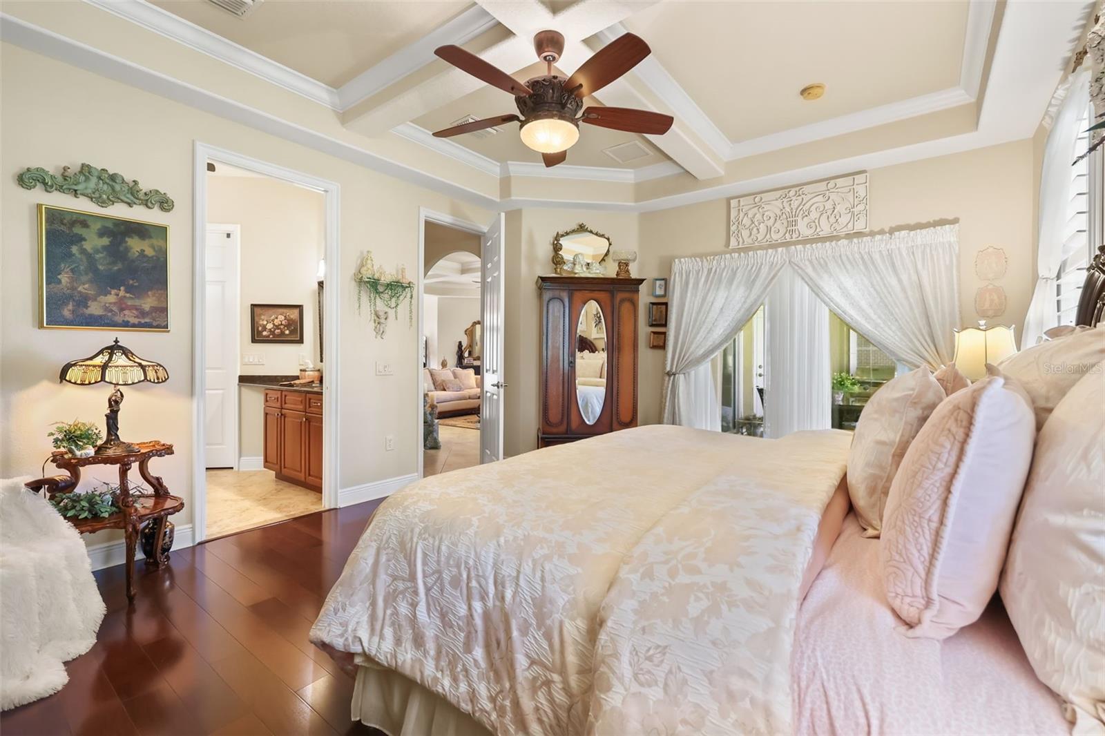 DEER ISLAND CLUB PT REP A TR C-1 - Residential