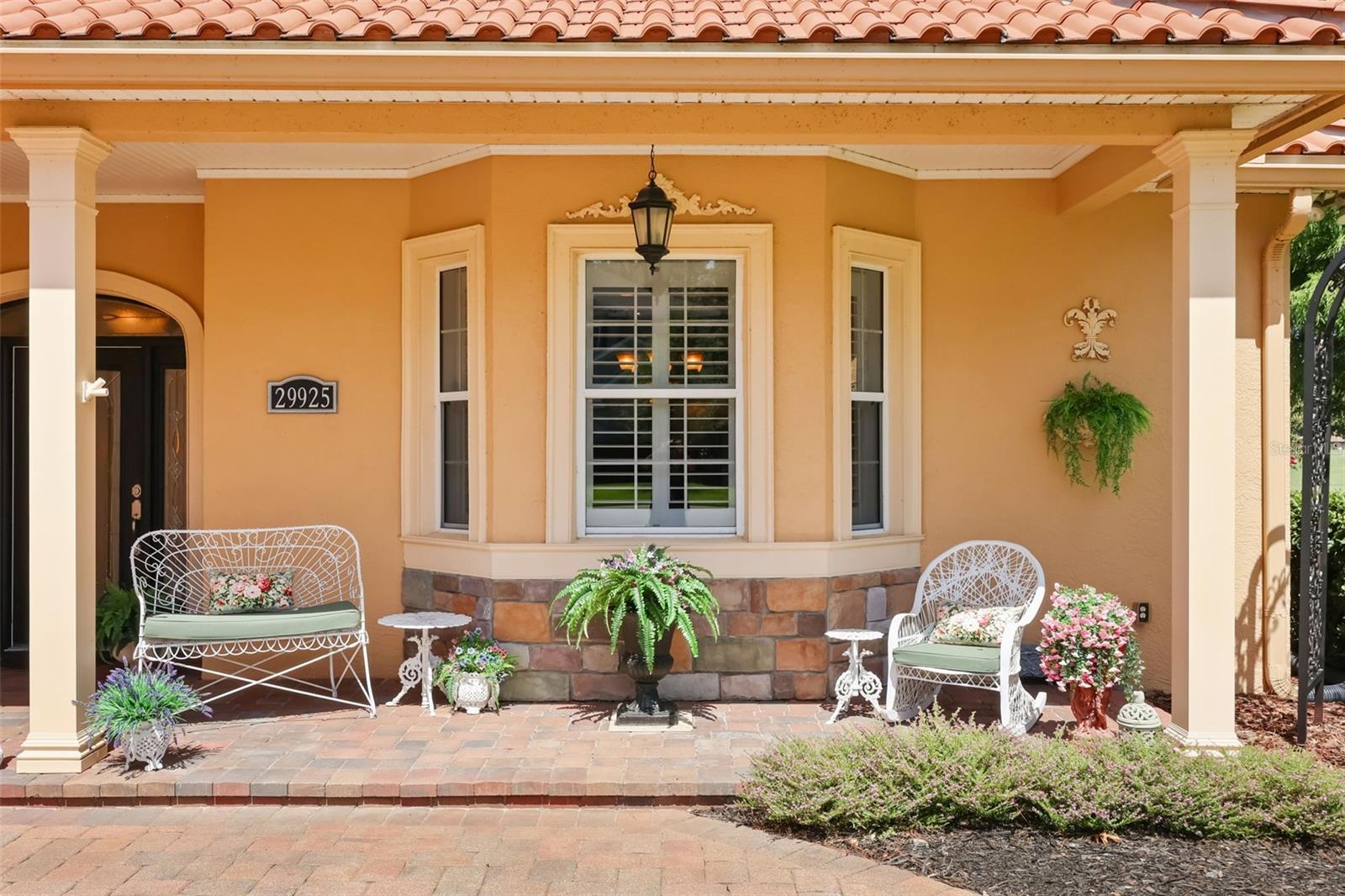 DEER ISLAND CLUB PT REP A TR C-1 - Residential