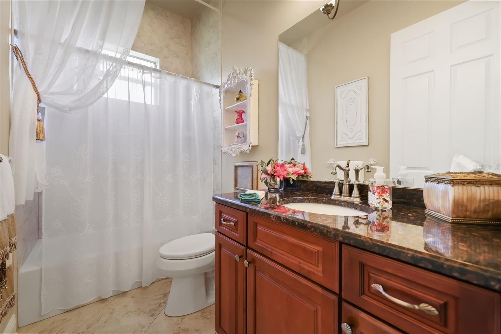 DEER ISLAND CLUB PT REP A TR C-1 - Residential