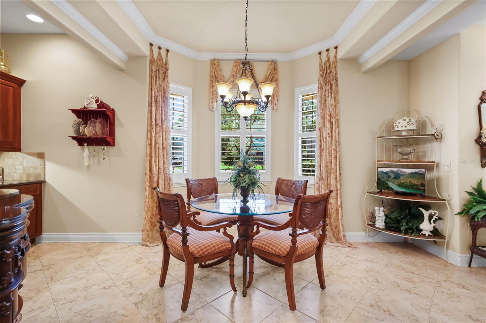 DEER ISLAND CLUB PT REP A TR C-1 - Residential