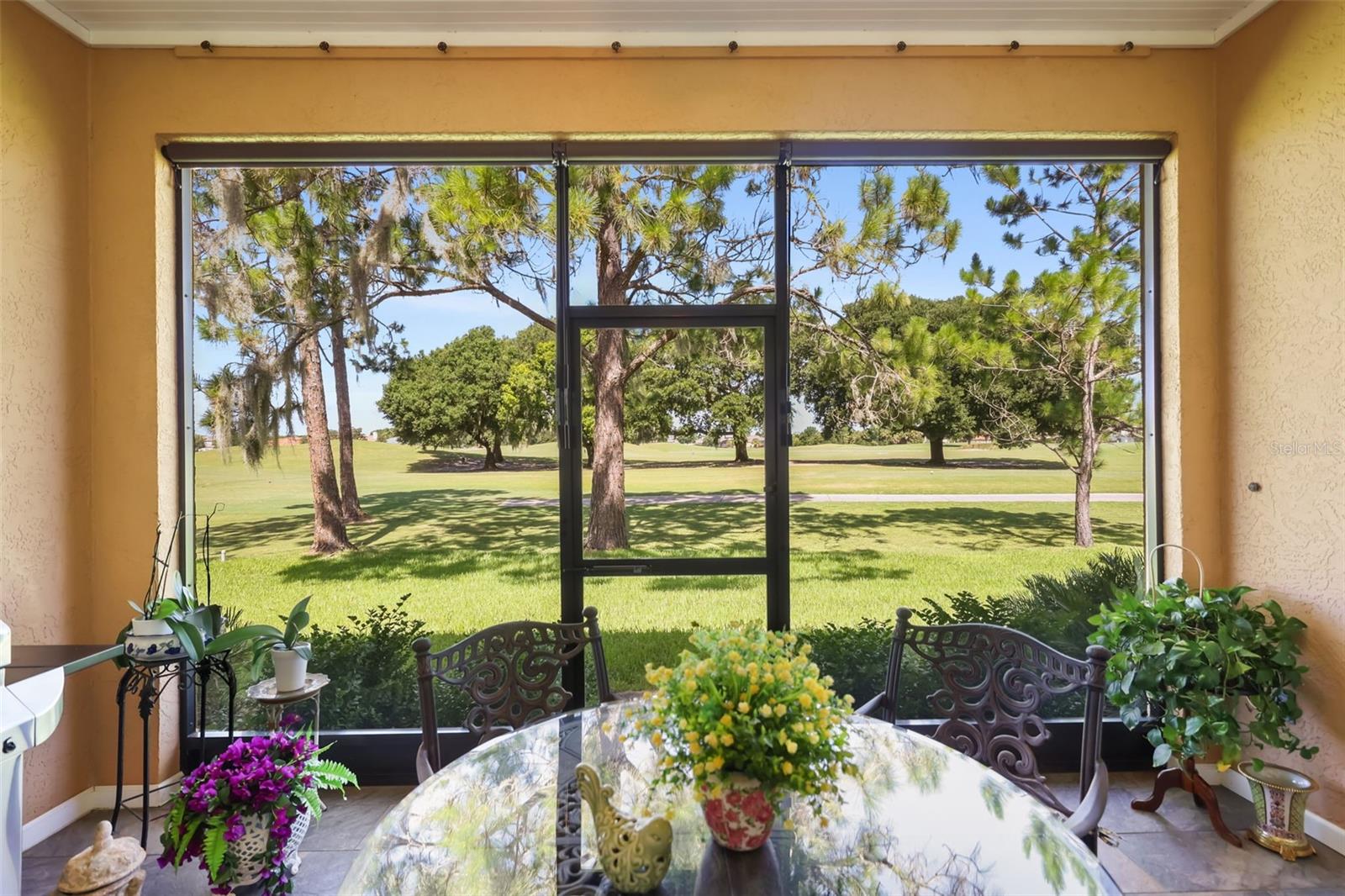 DEER ISLAND CLUB PT REP A TR C-1 - Residential