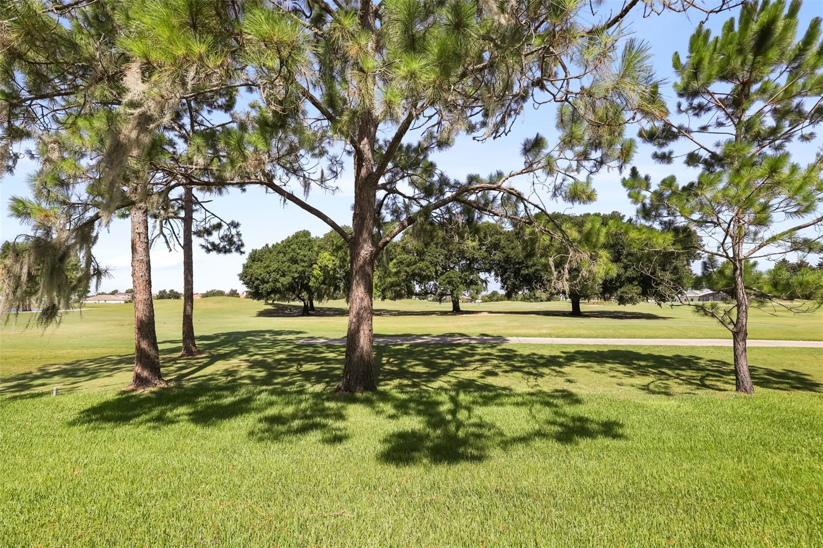 DEER ISLAND CLUB PT REP A TR C-1 - Residential