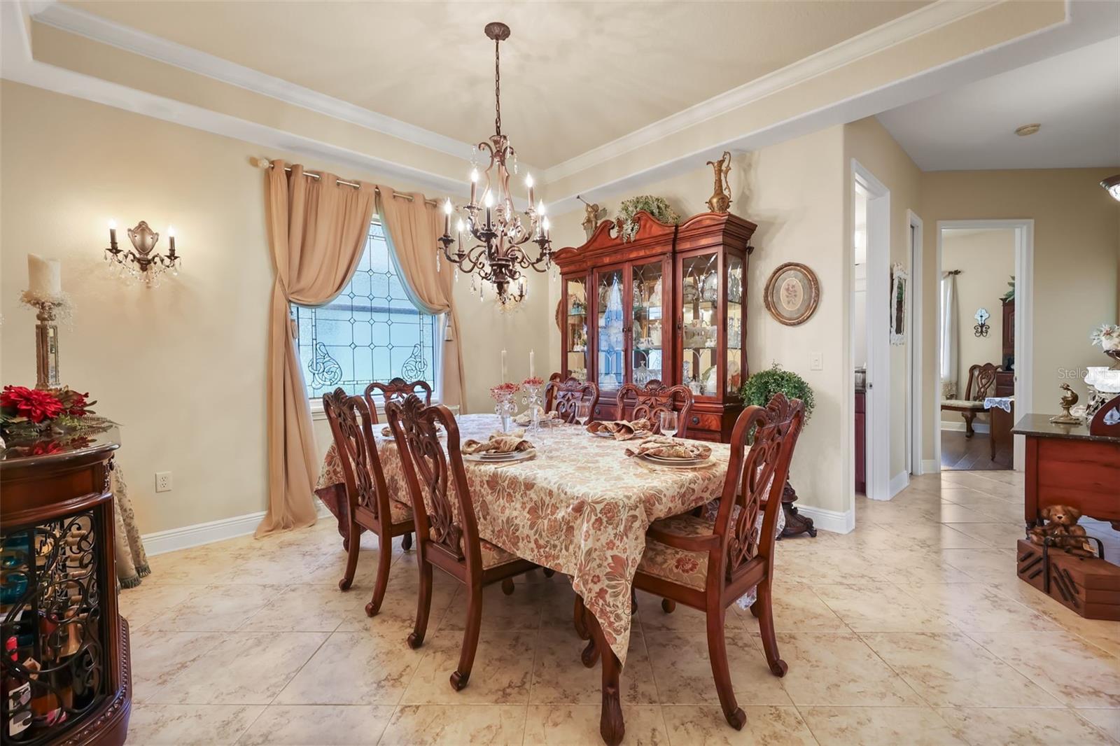 DEER ISLAND CLUB PT REP A TR C-1 - Residential