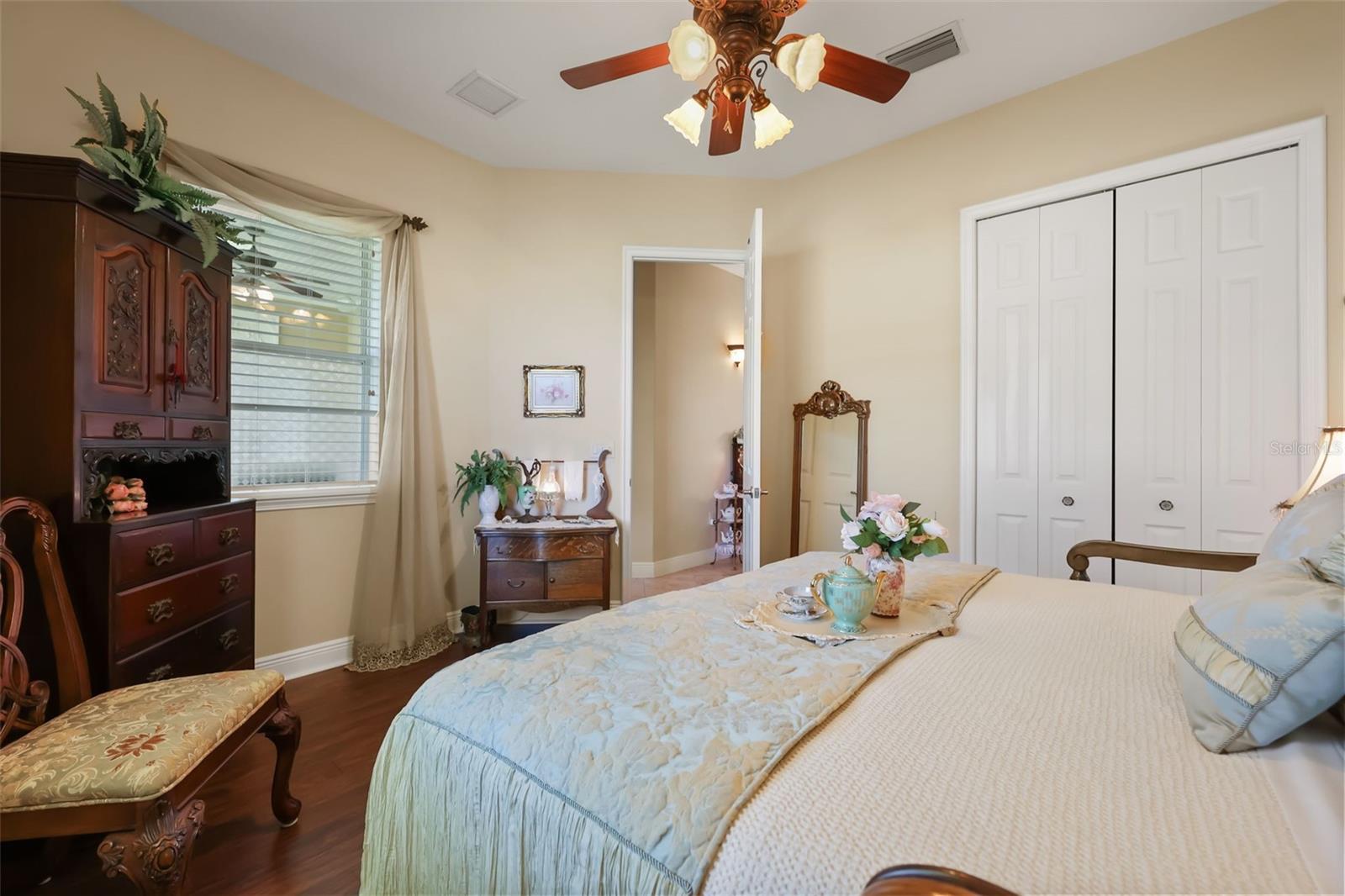 DEER ISLAND CLUB PT REP A TR C-1 - Residential