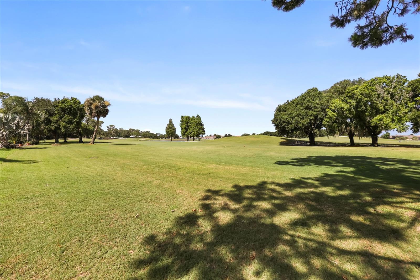 DEER ISLAND CLUB PT REP A TR C-1 - Residential