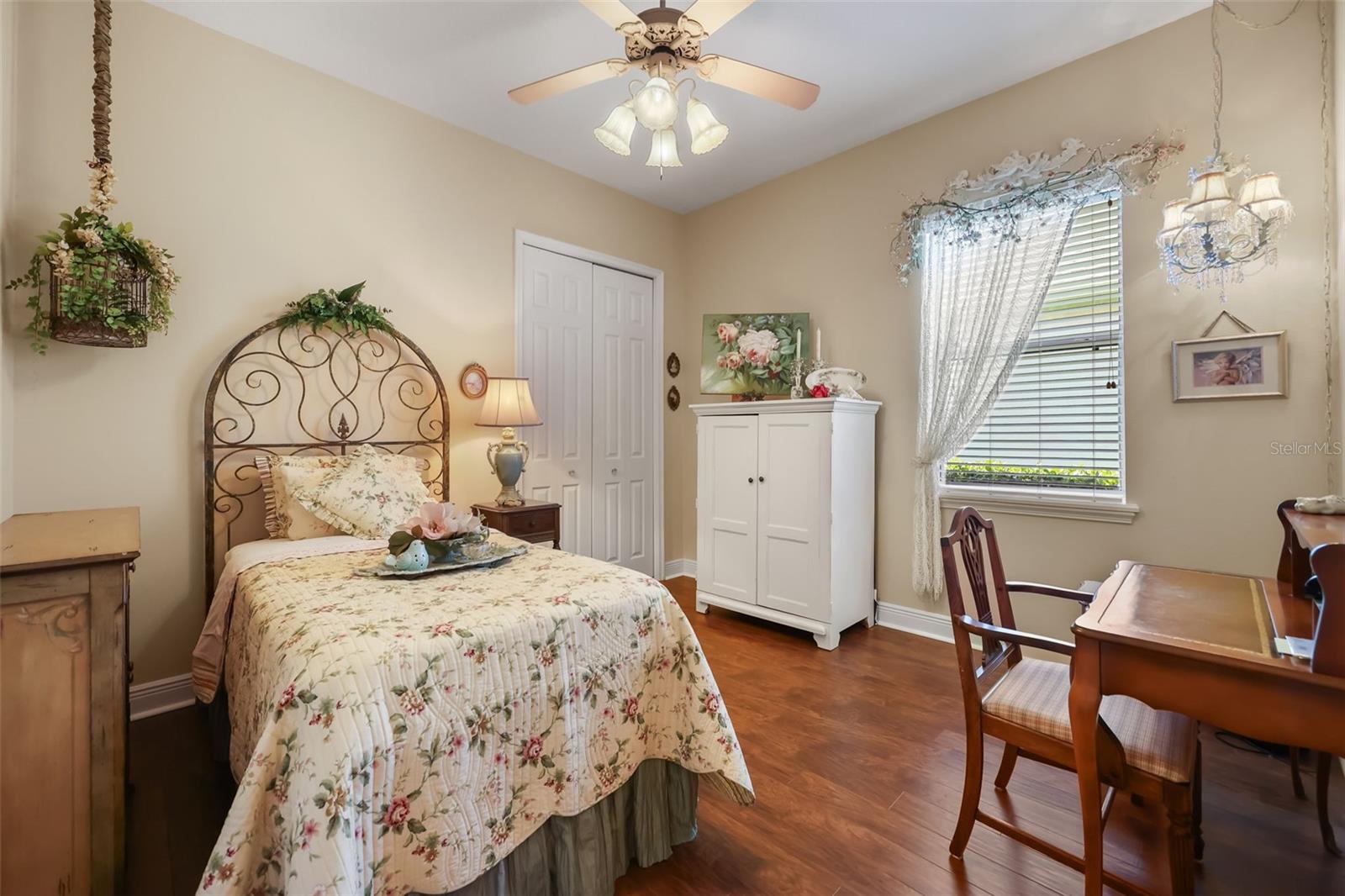 DEER ISLAND CLUB PT REP A TR C-1 - Residential