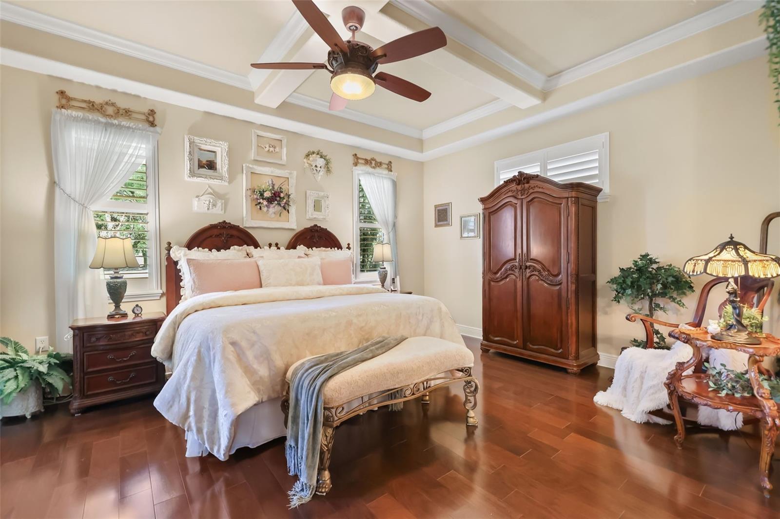 DEER ISLAND CLUB PT REP A TR C-1 - Residential