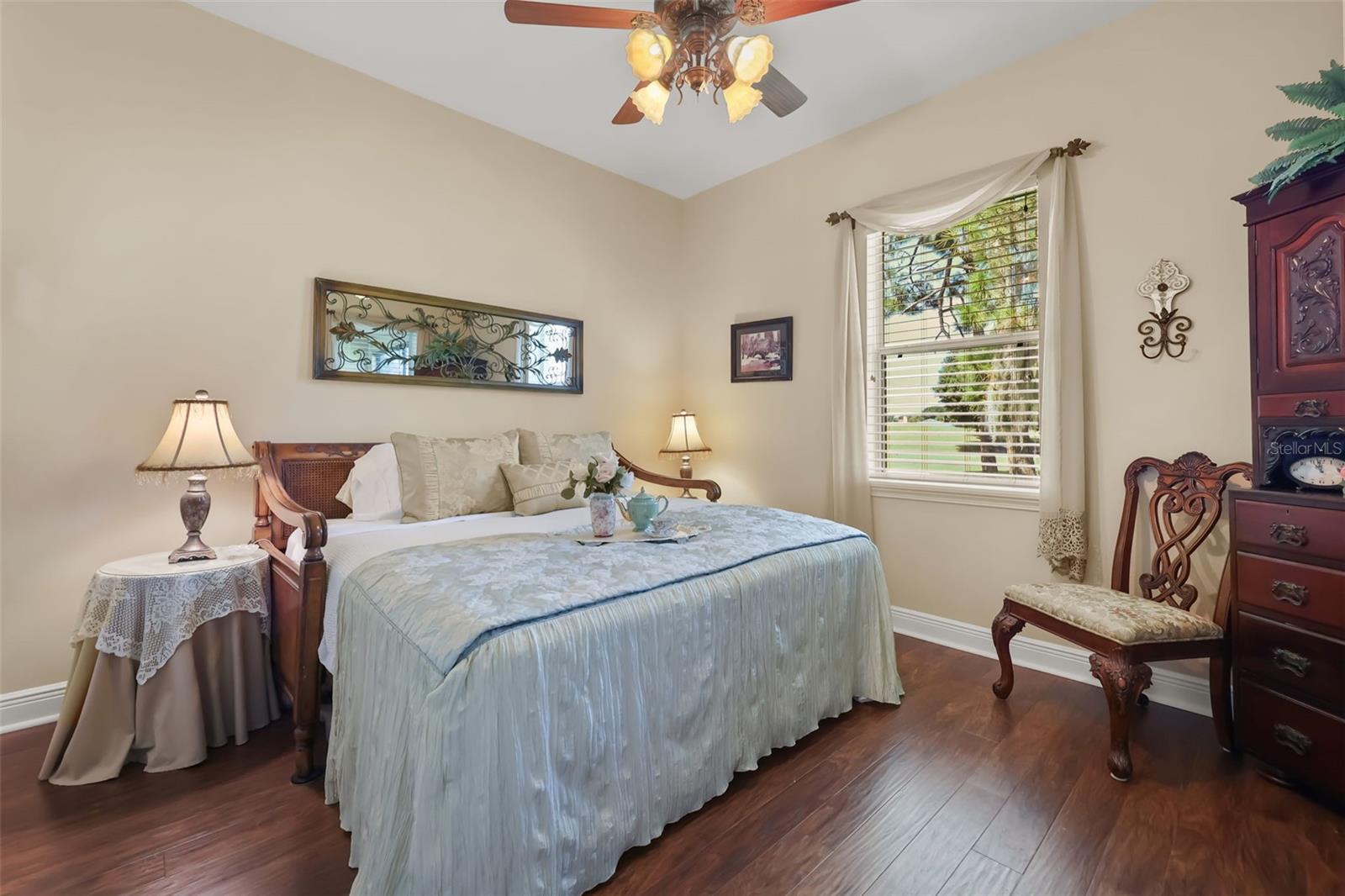 DEER ISLAND CLUB PT REP A TR C-1 - Residential