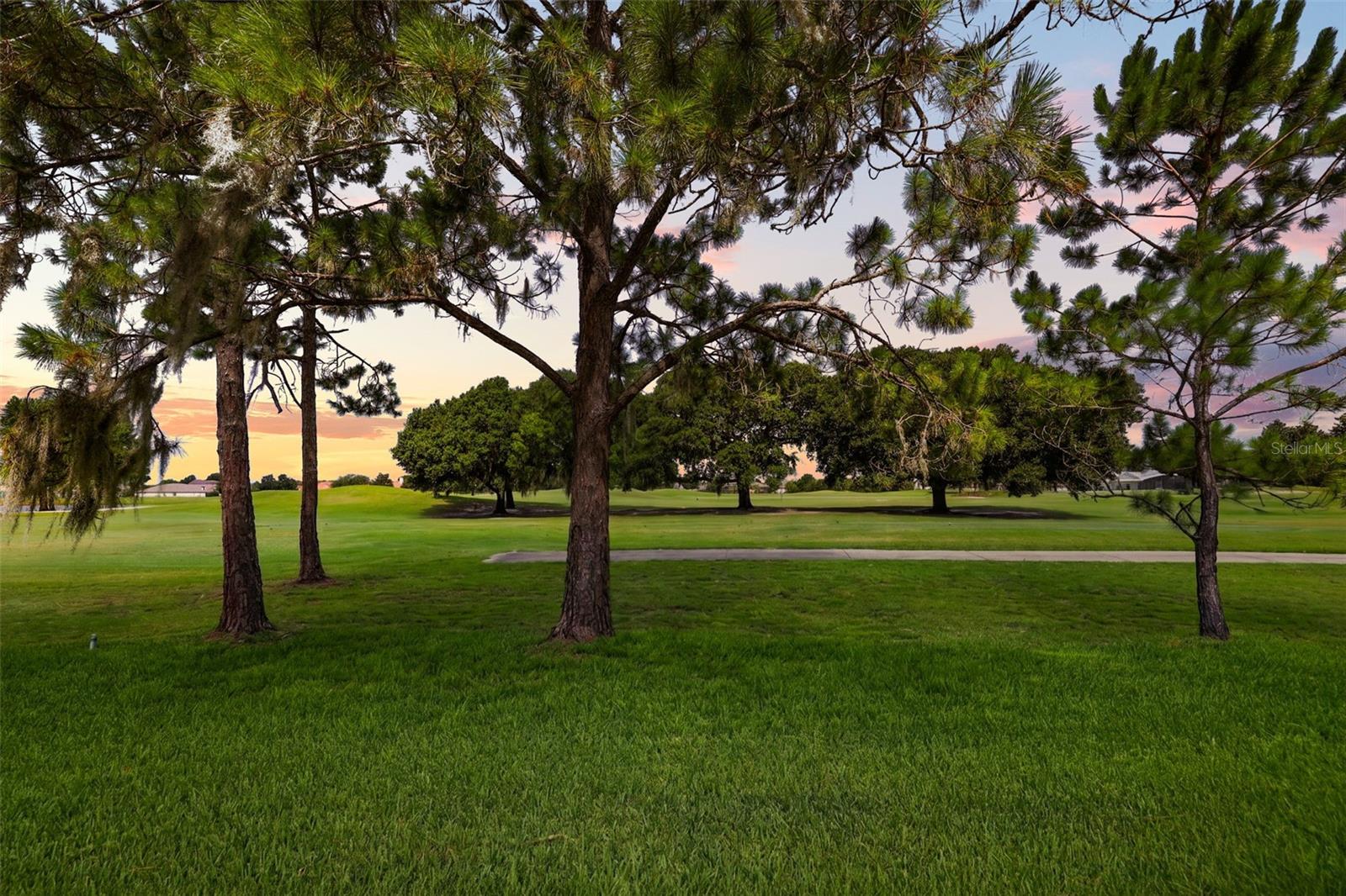 DEER ISLAND CLUB PT REP A TR C-1 - Residential