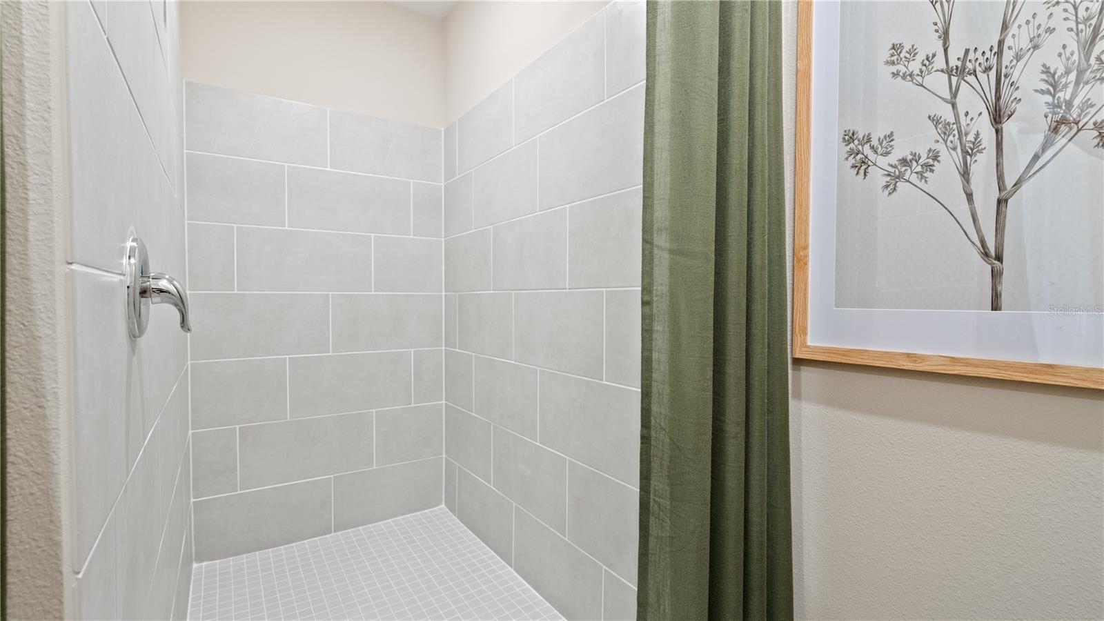 SANCTUARY AT WELLNESS RIDGE 50S - Residential