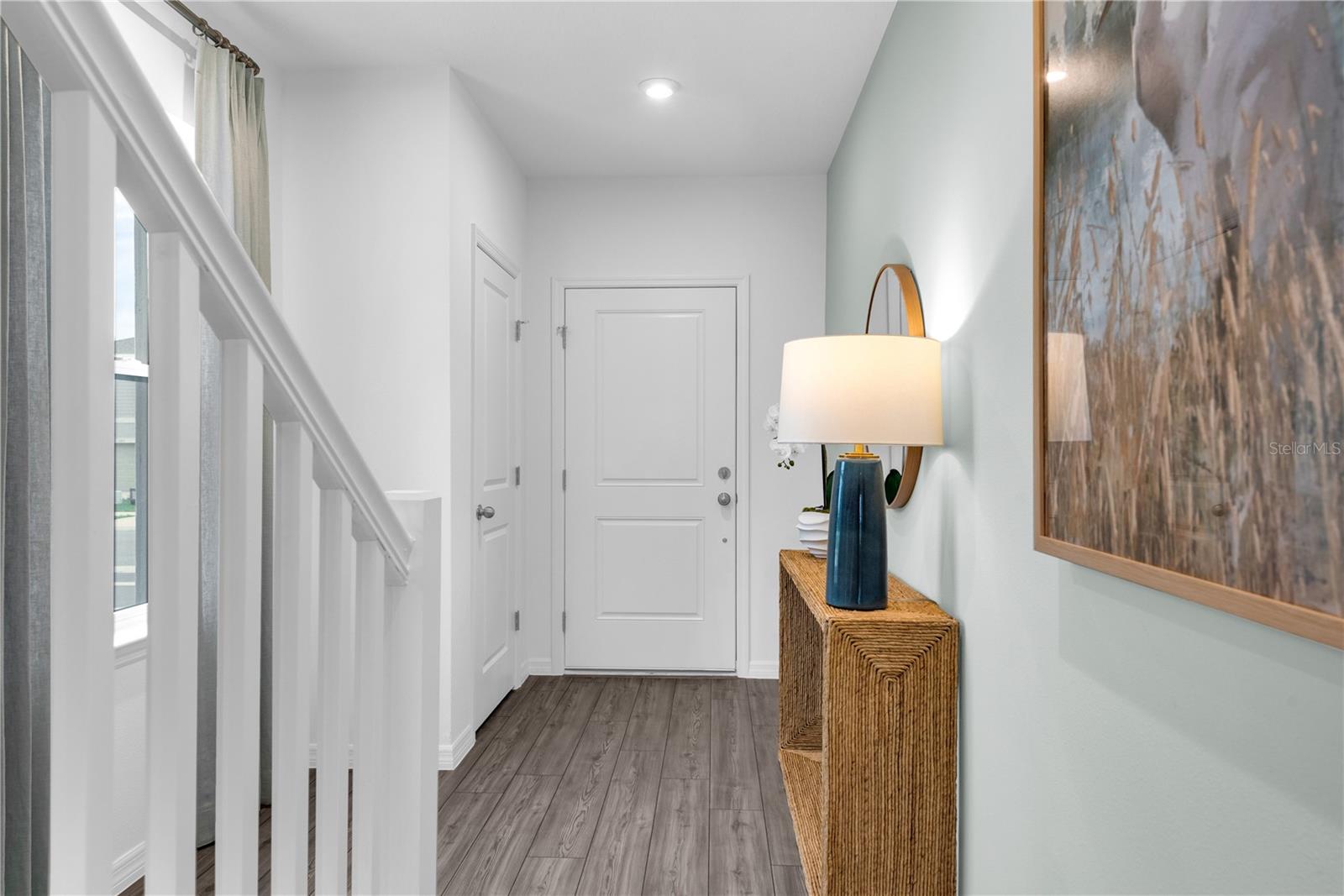 AVALON PARK TAVARES - Residential