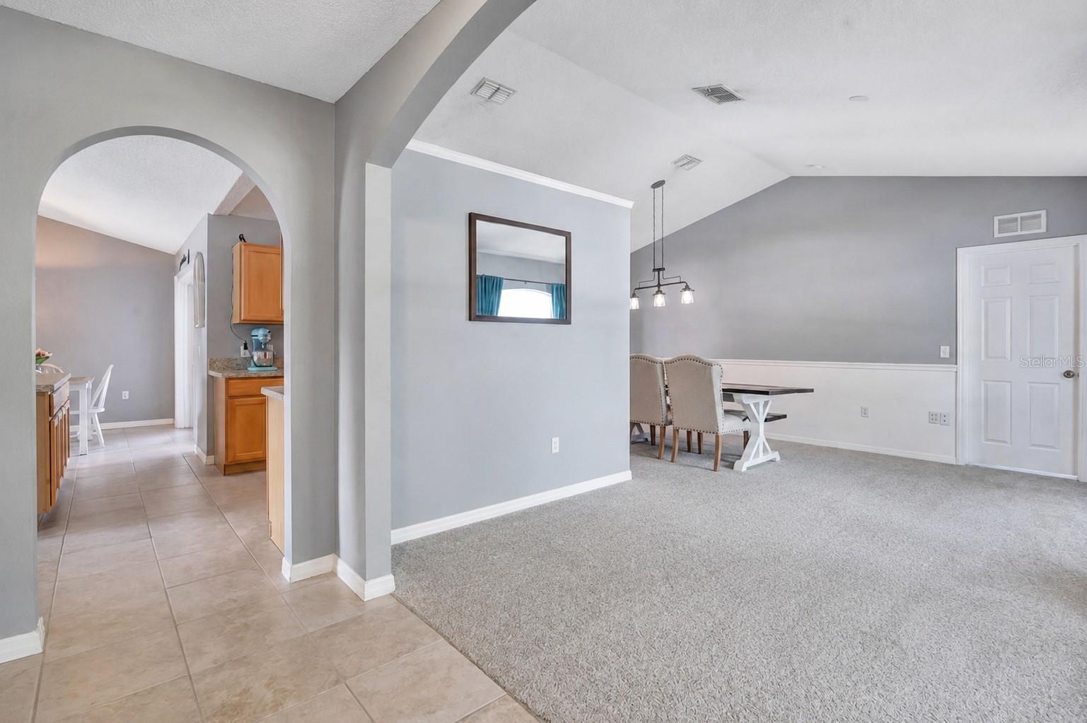 LAKEVIEW RESERVE 46/149 - Residential