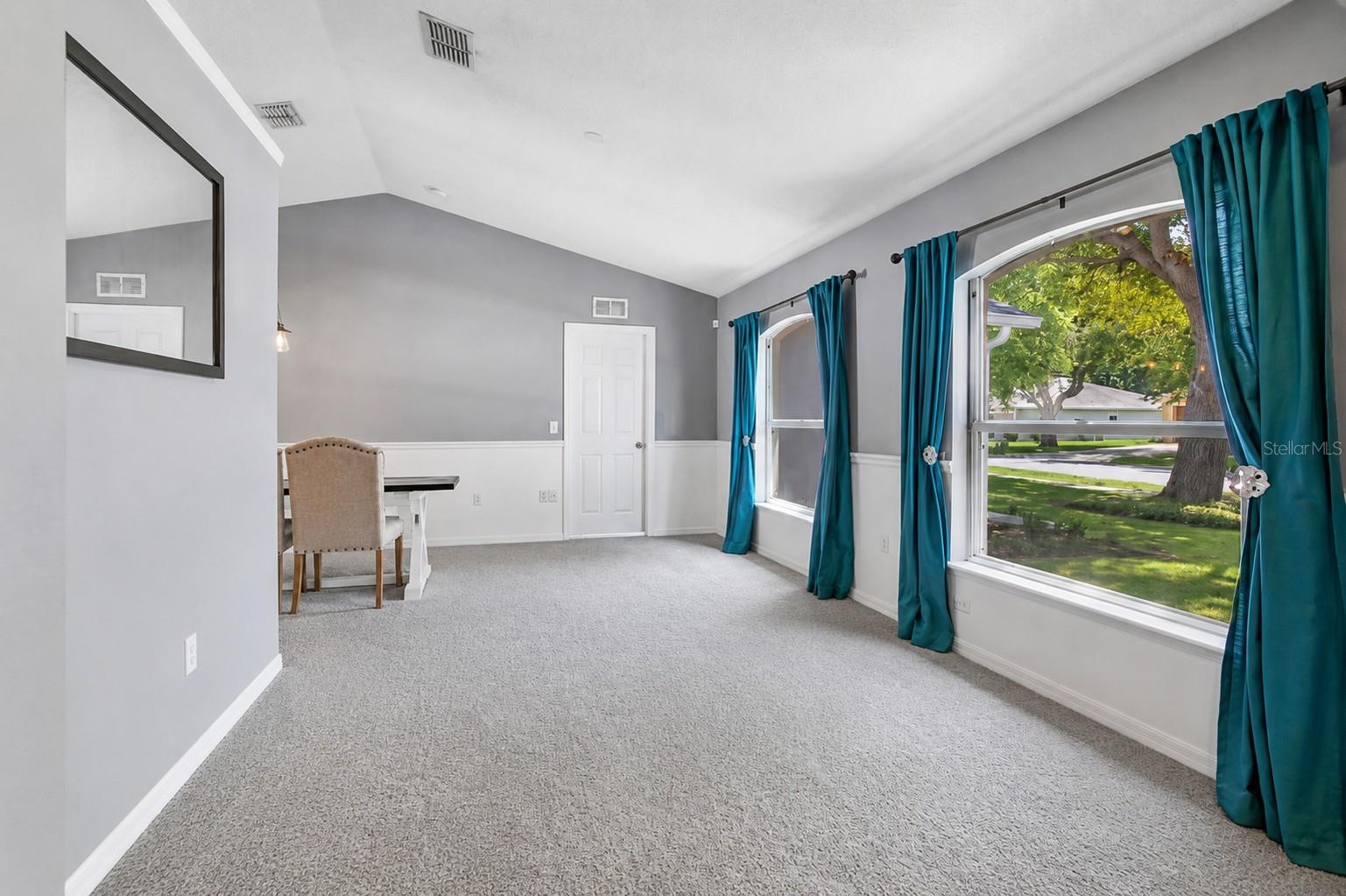 LAKEVIEW RESERVE 46/149 - Residential