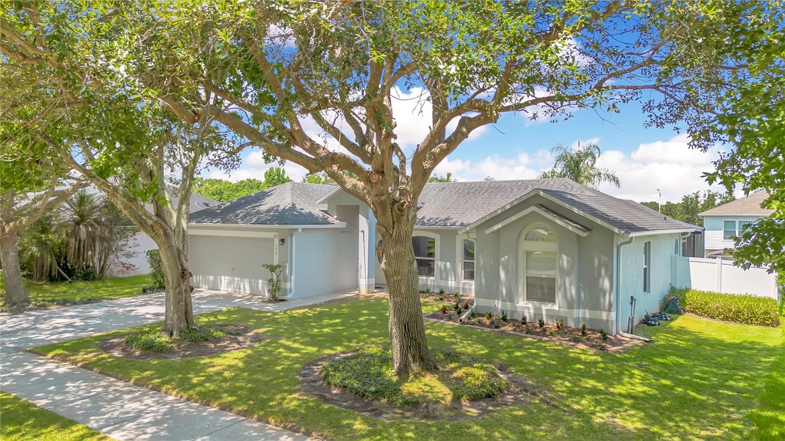 LAKEVIEW RESERVE 46/149 - Residential