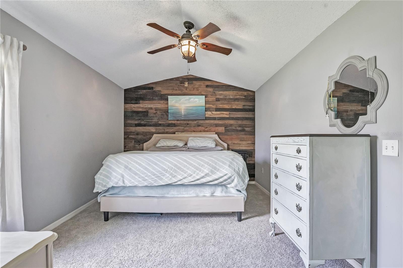 LAKEVIEW RESERVE 46/149 - Residential