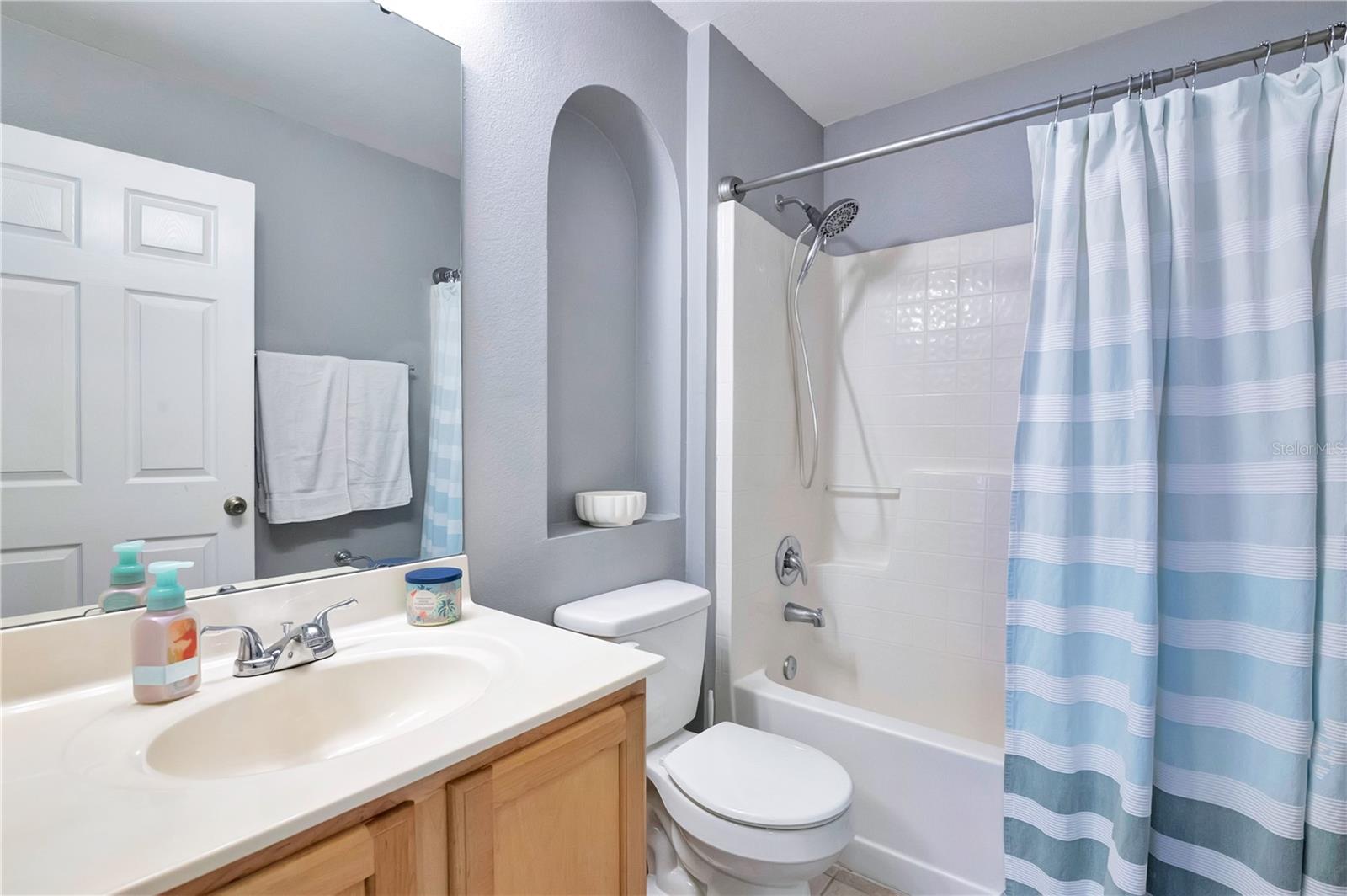 LAKEVIEW RESERVE 46/149 - Residential