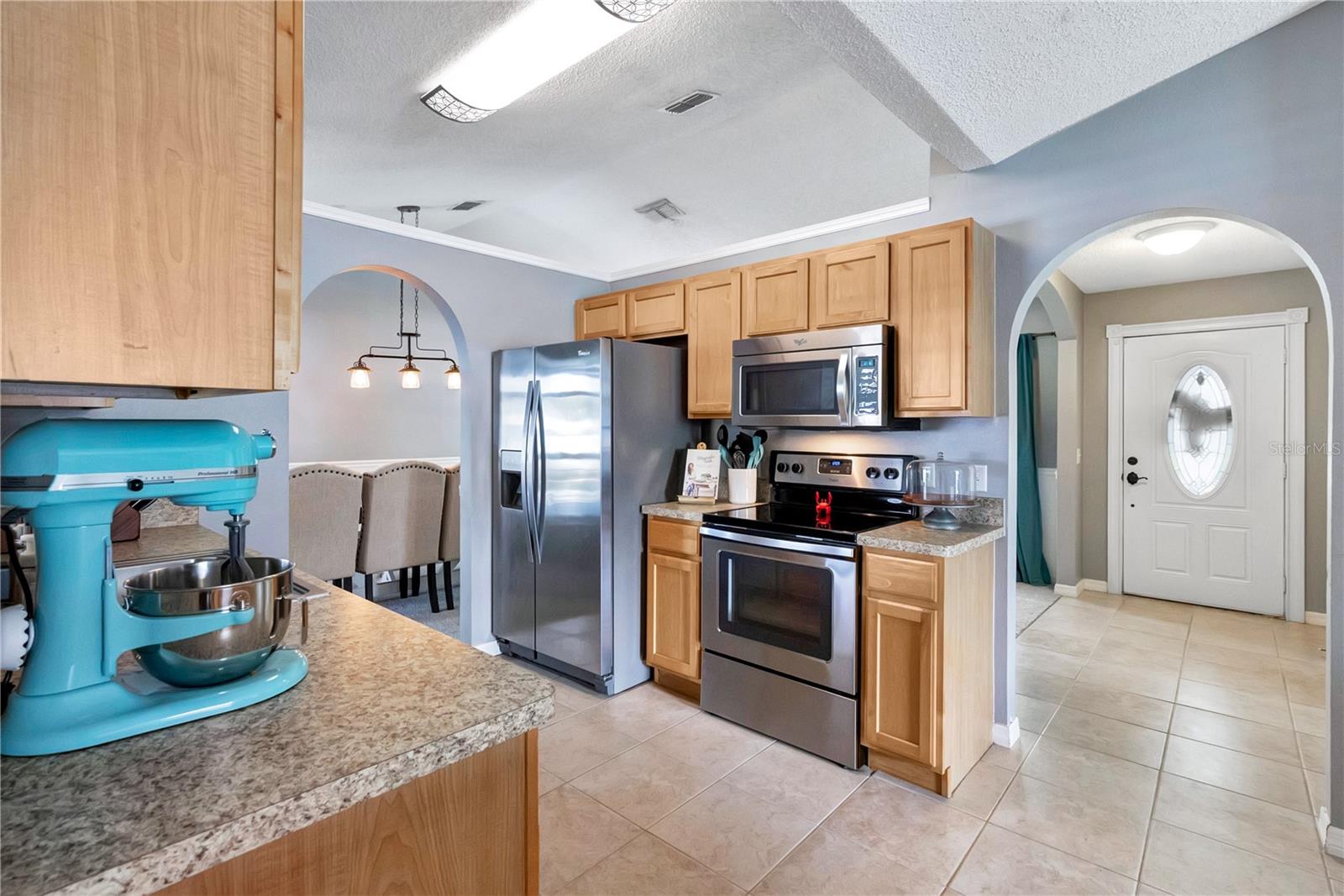 LAKEVIEW RESERVE 46/149 - Residential