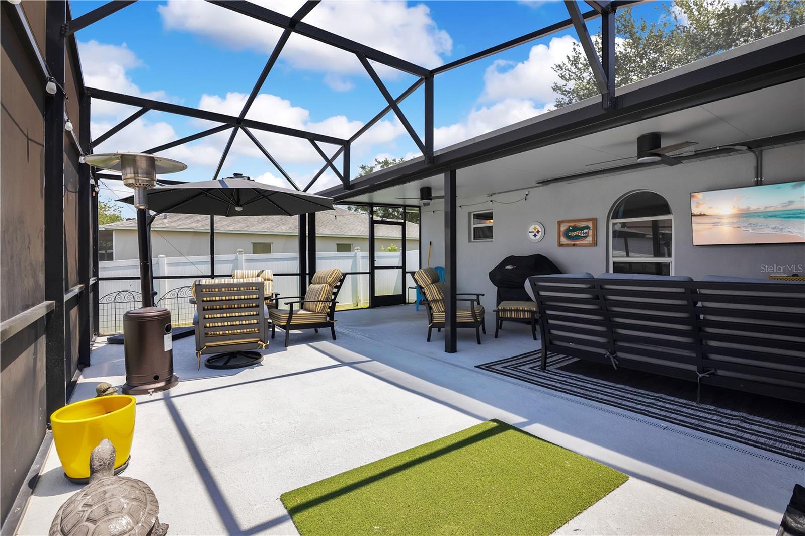 LAKEVIEW RESERVE 46/149 - Residential