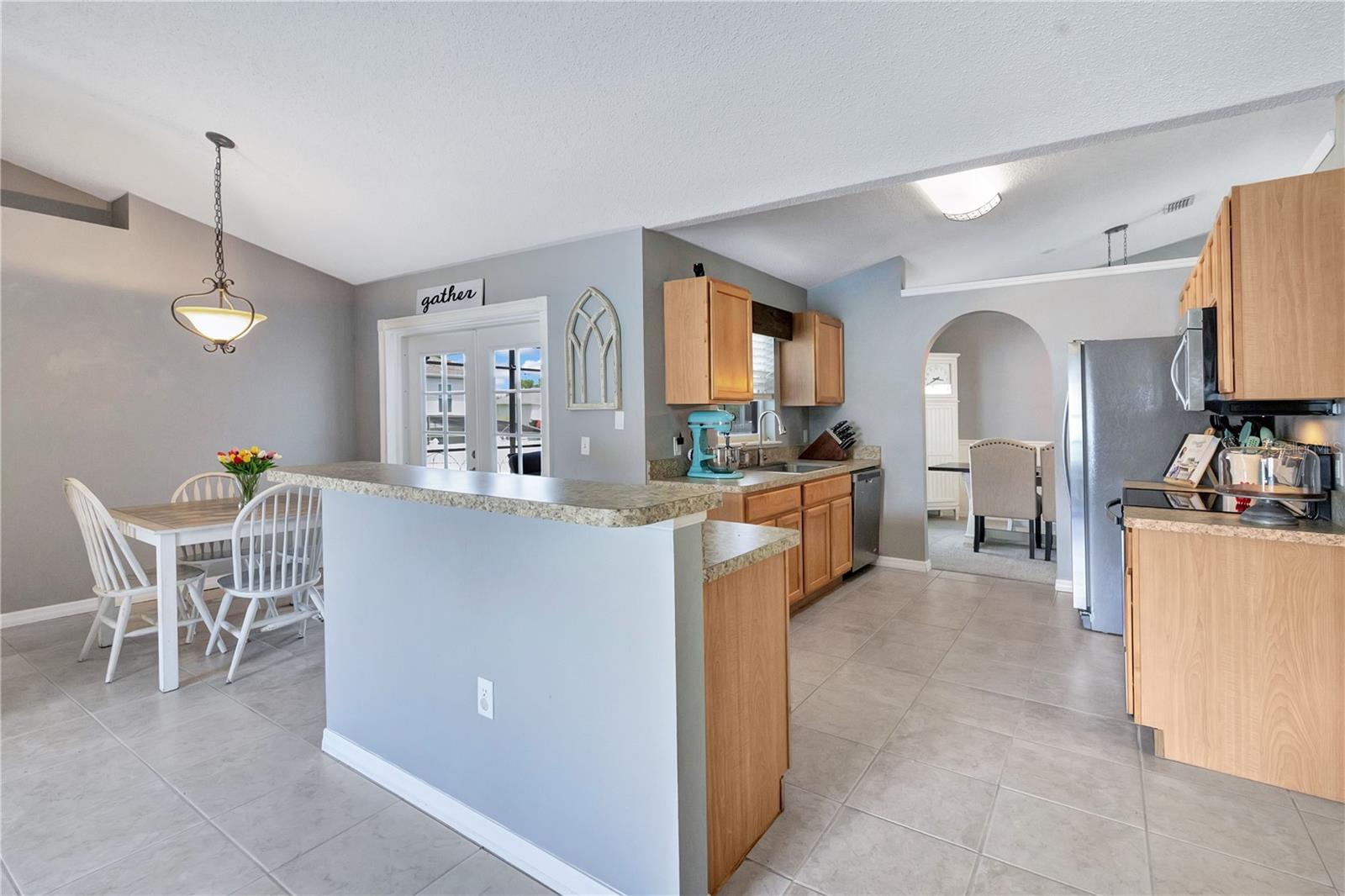LAKEVIEW RESERVE 46/149 - Residential