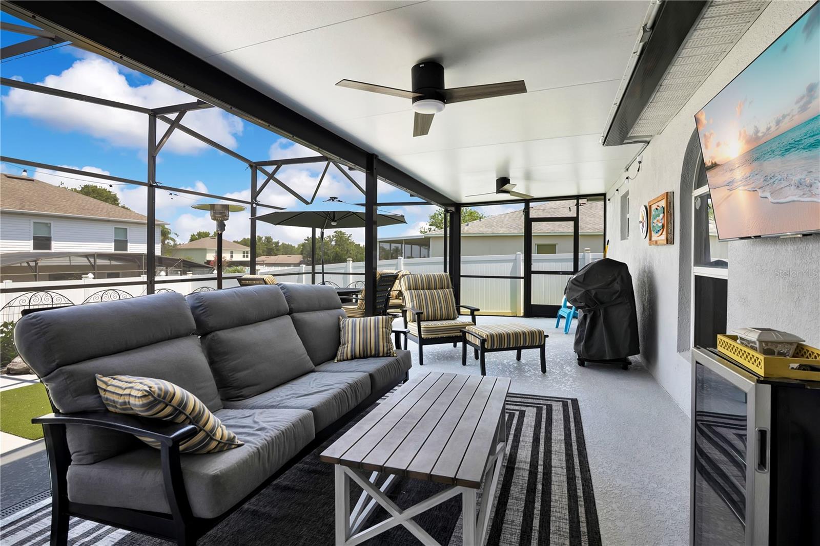 LAKEVIEW RESERVE 46/149 - Residential