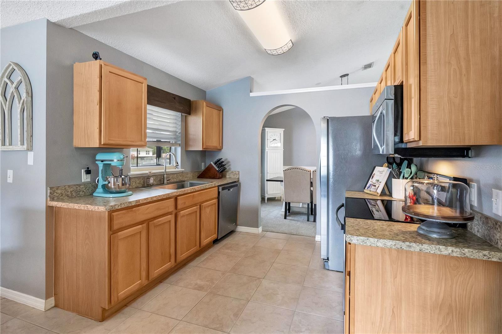 LAKEVIEW RESERVE 46/149 - Residential