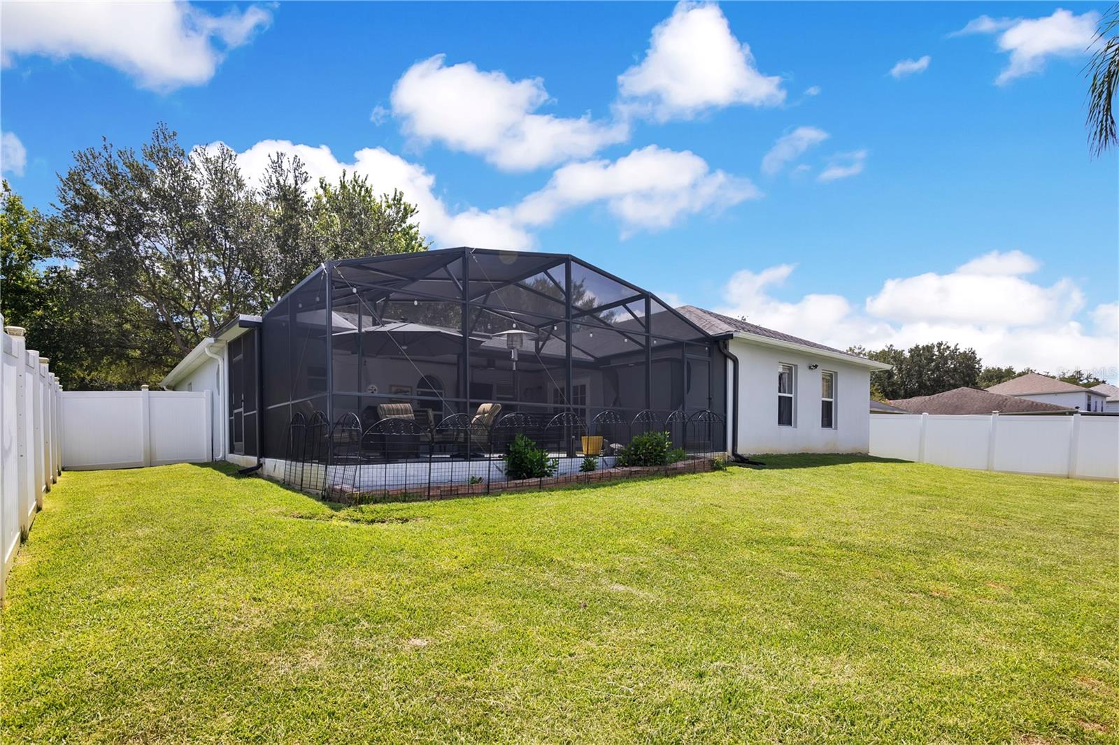 LAKEVIEW RESERVE 46/149 - Residential