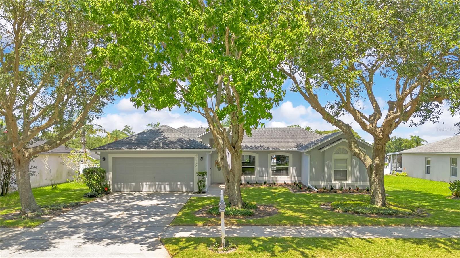 LAKEVIEW RESERVE 46/149 - Residential