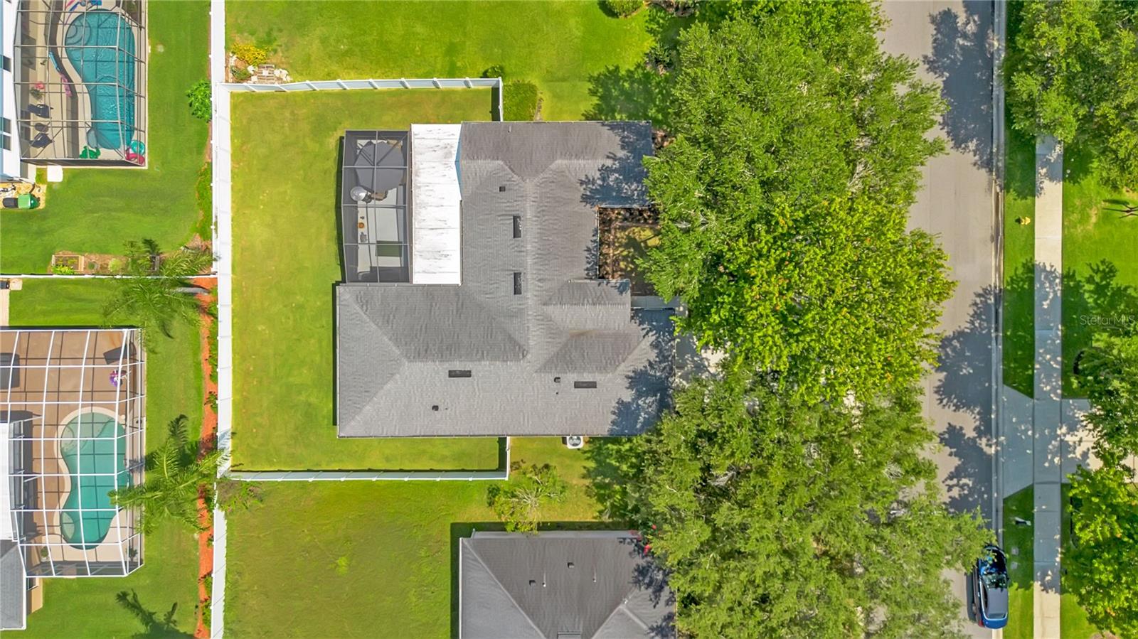 LAKEVIEW RESERVE 46/149 - Residential