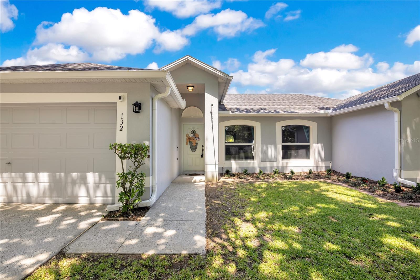 LAKEVIEW RESERVE 46/149 - Residential