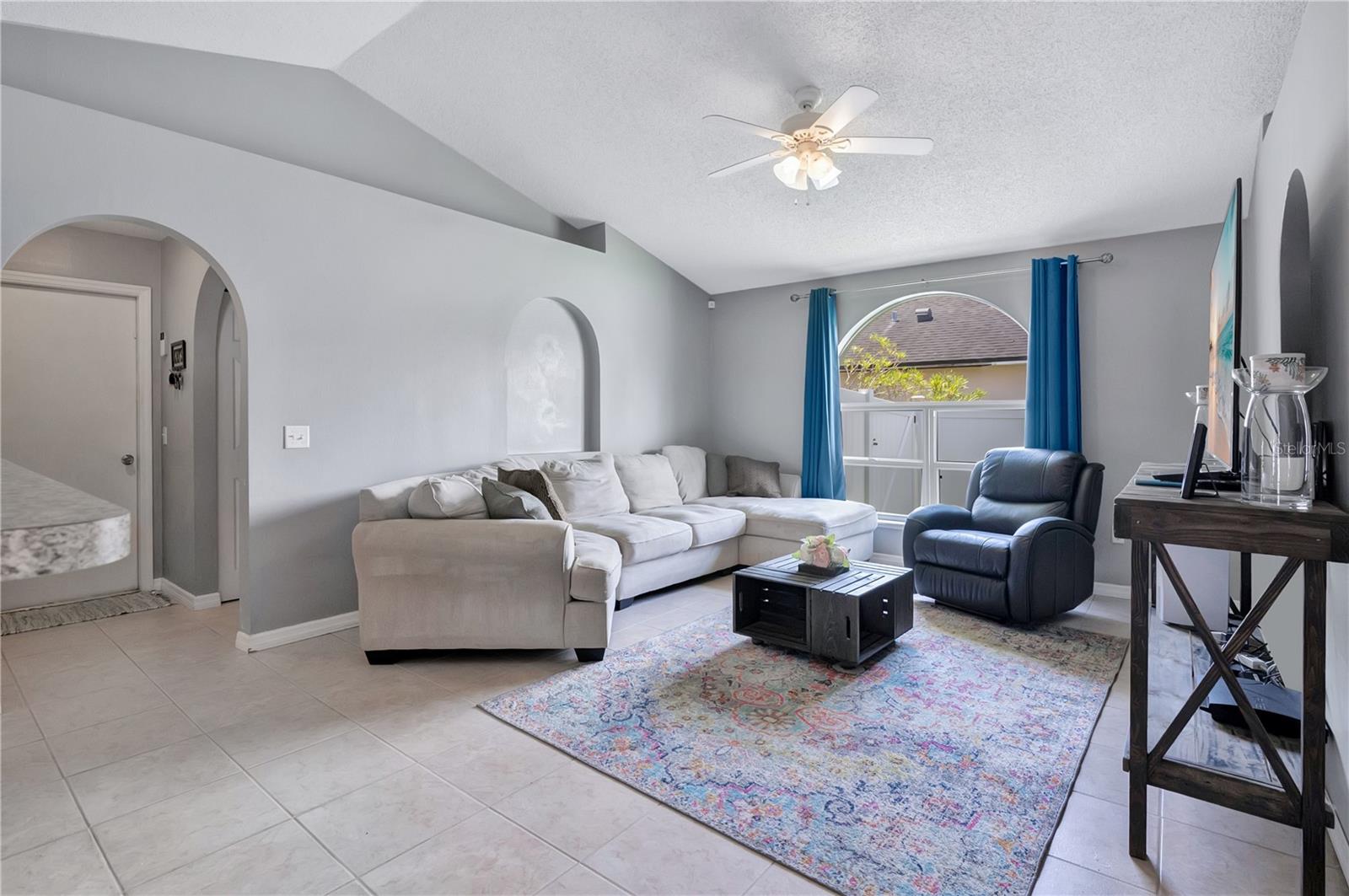 LAKEVIEW RESERVE 46/149 - Residential