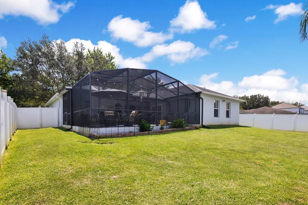 LAKEVIEW RESERVE 46/149 - Residential