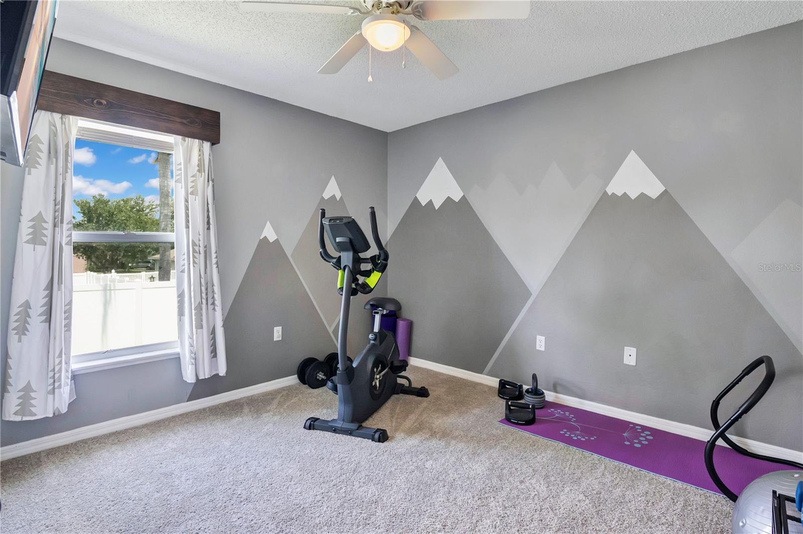 LAKEVIEW RESERVE 46/149 - Residential