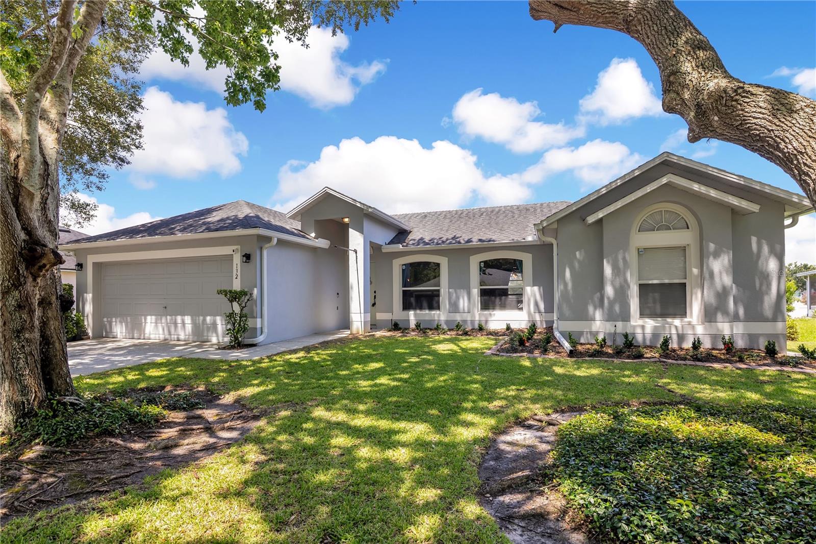 LAKEVIEW RESERVE 46/149 - Residential