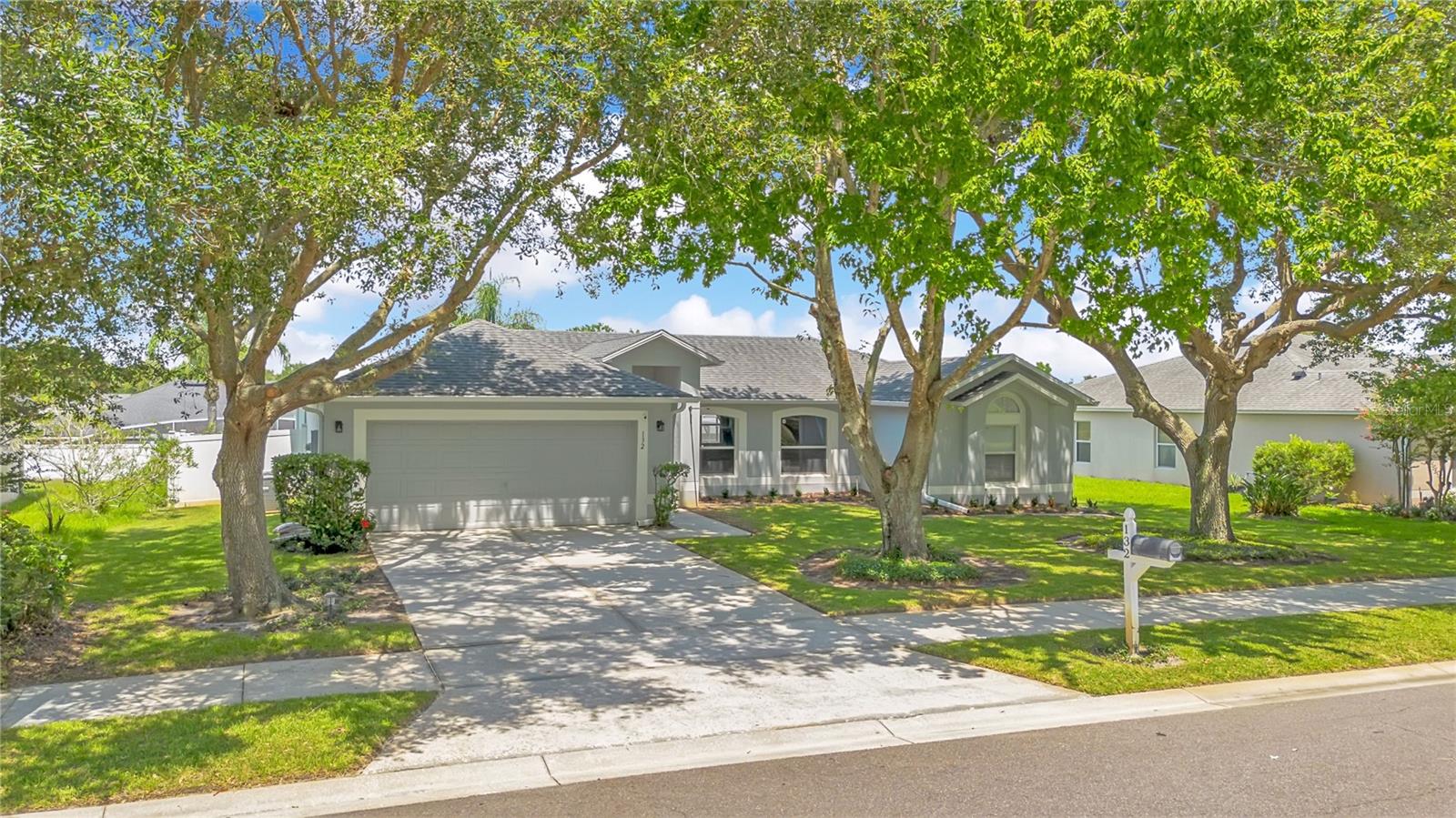 LAKEVIEW RESERVE 46/149 - Residential