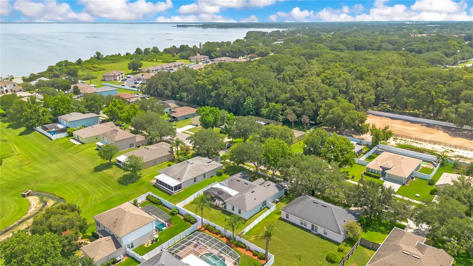 LAKEVIEW RESERVE 46/149 - Residential