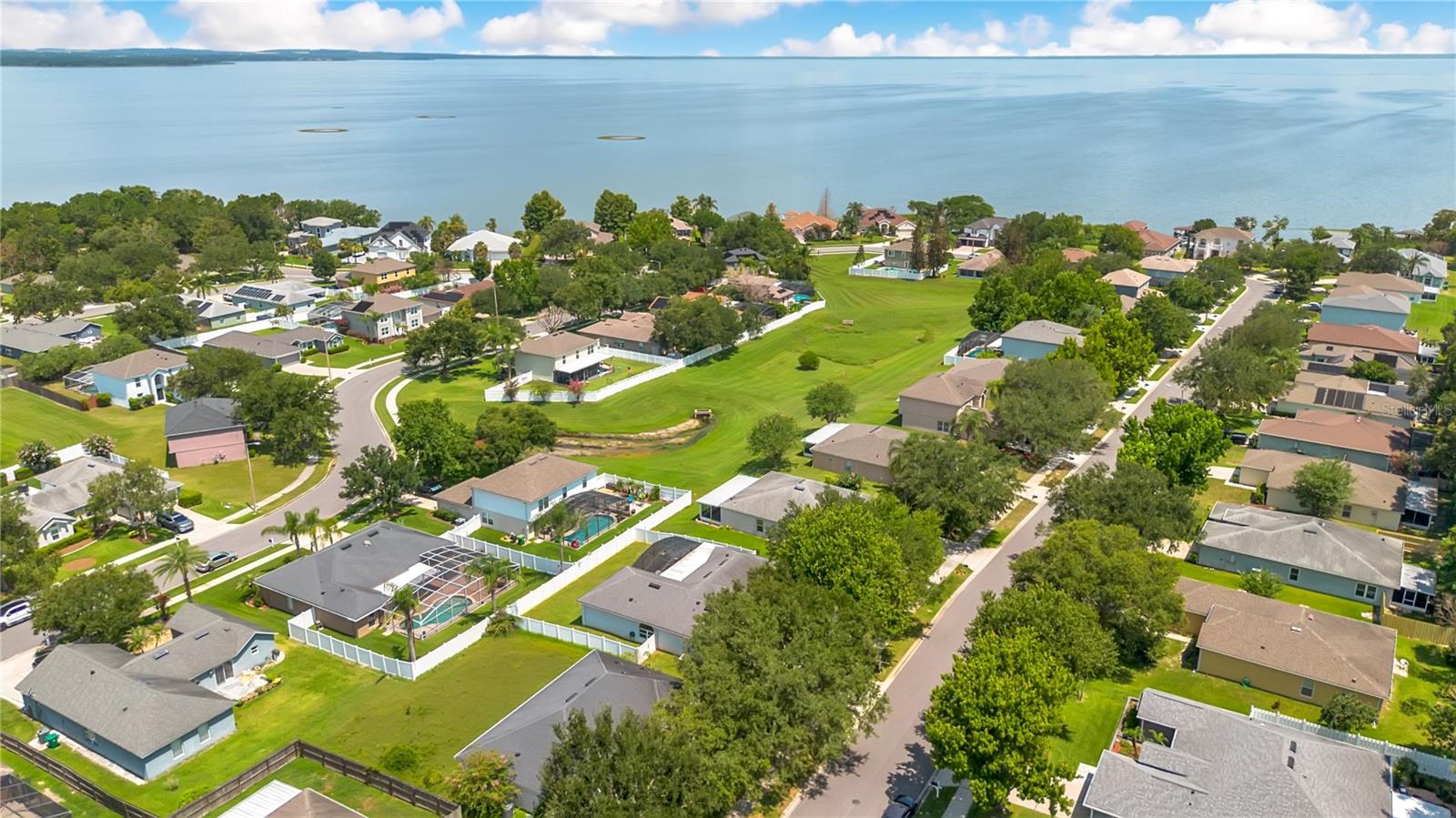 LAKEVIEW RESERVE 46/149 - Residential