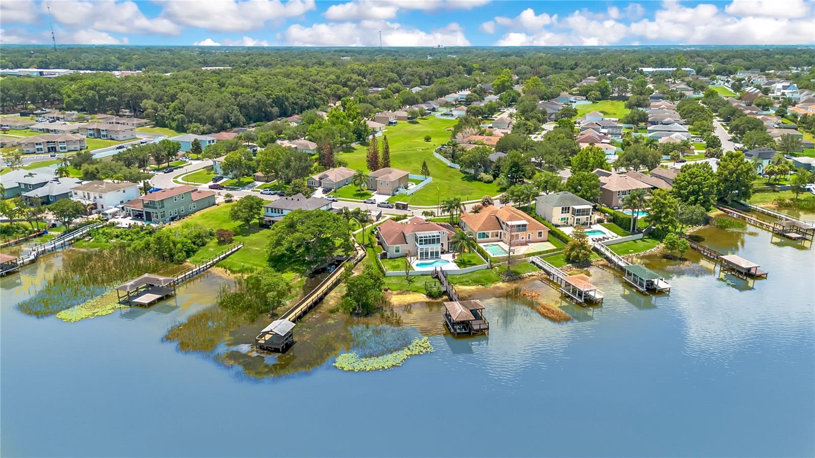 LAKEVIEW RESERVE 46/149 - Residential