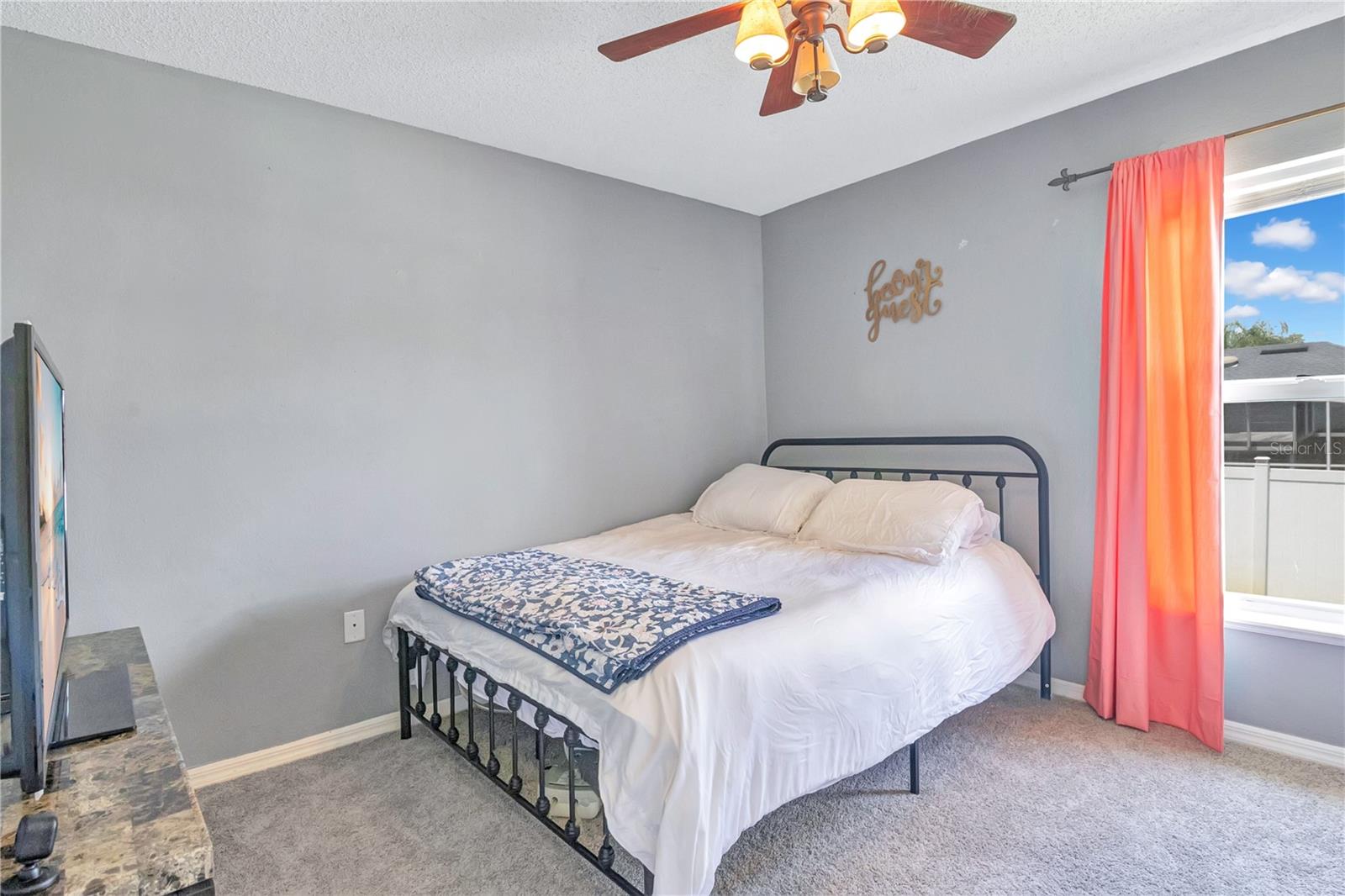 LAKEVIEW RESERVE 46/149 - Residential