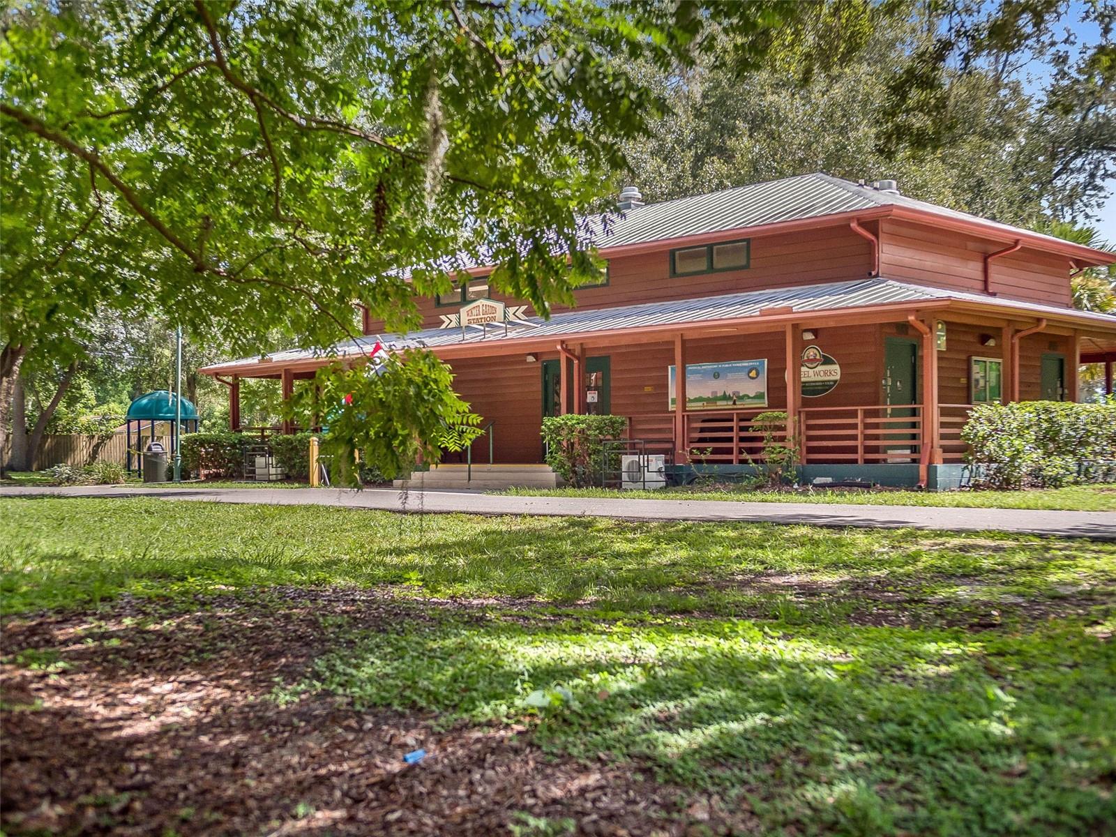 LAKEVIEW RESERVE 46/149 - Residential