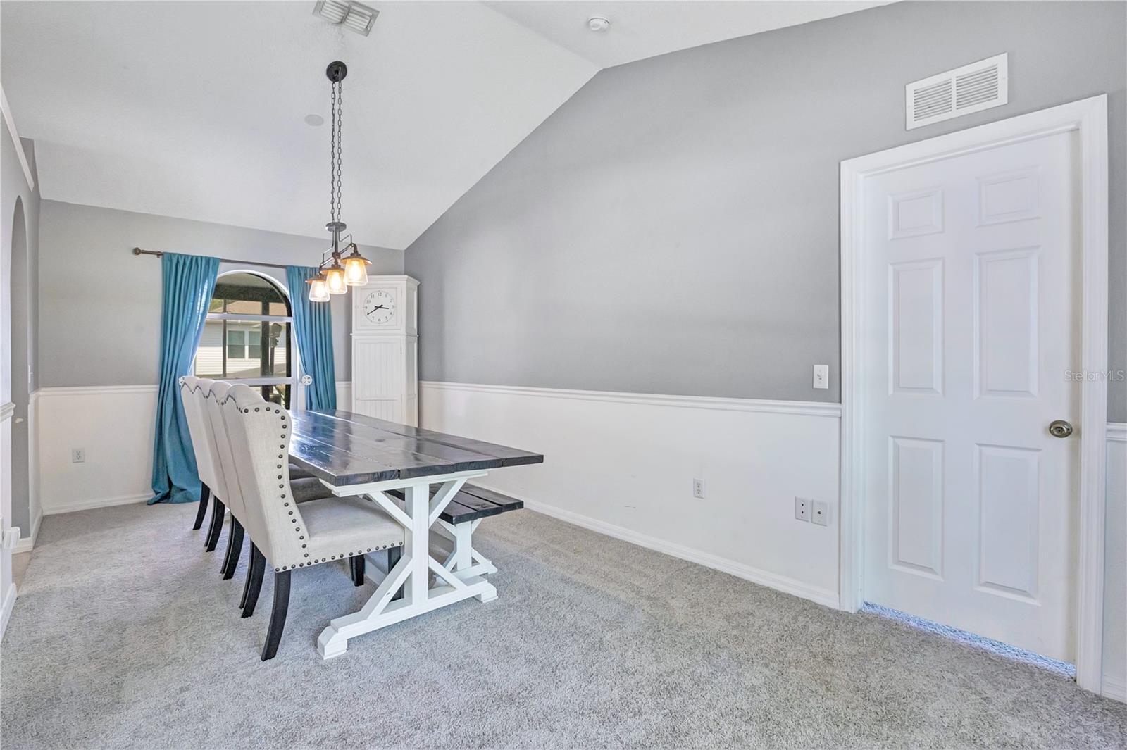 LAKEVIEW RESERVE 46/149 - Residential
