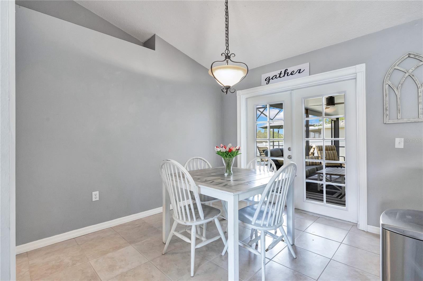 LAKEVIEW RESERVE 46/149 - Residential