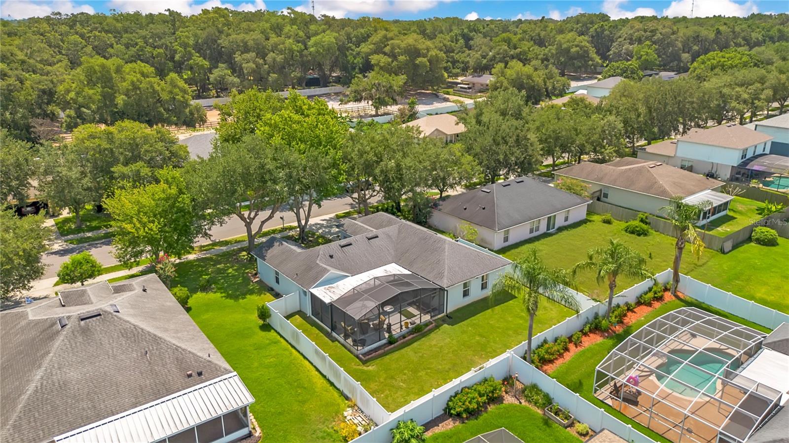 LAKEVIEW RESERVE 46/149 - Residential
