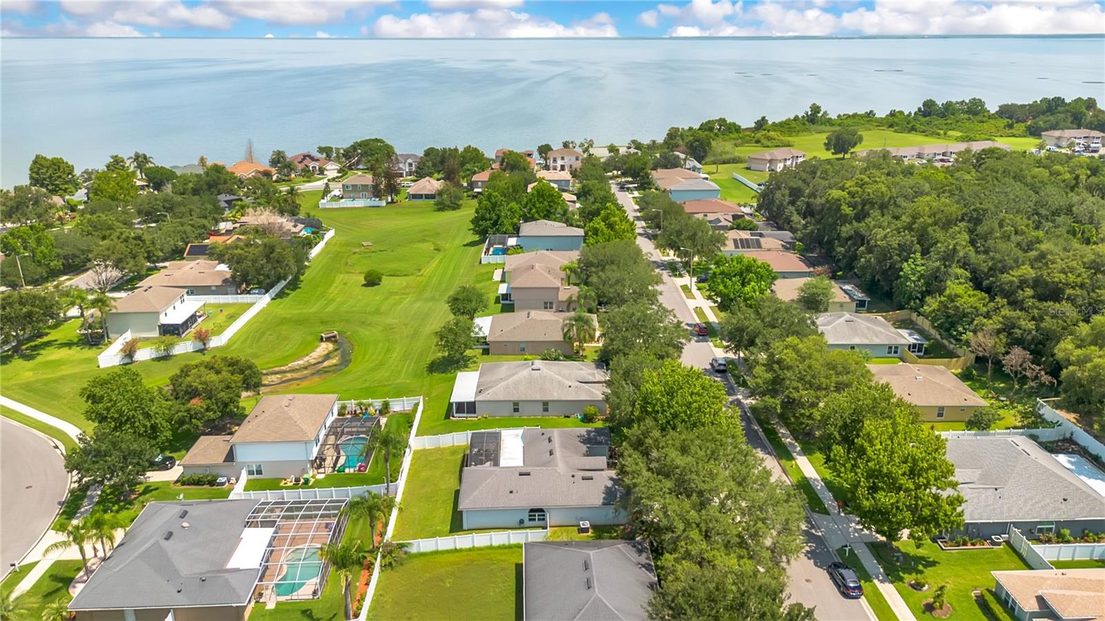 LAKEVIEW RESERVE 46/149 - Residential